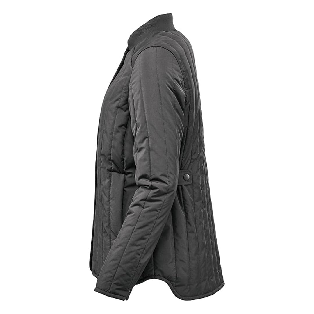 Cool Thermal Snap Jacket-Women's product image 8