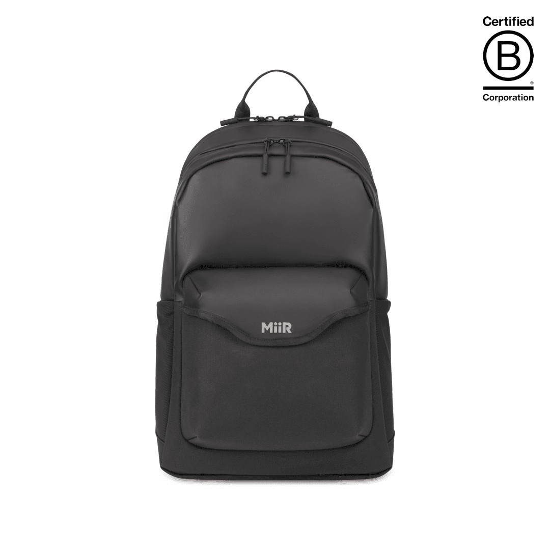 MiiR® Venture 2.0 15L Laptop BackPack product image 5