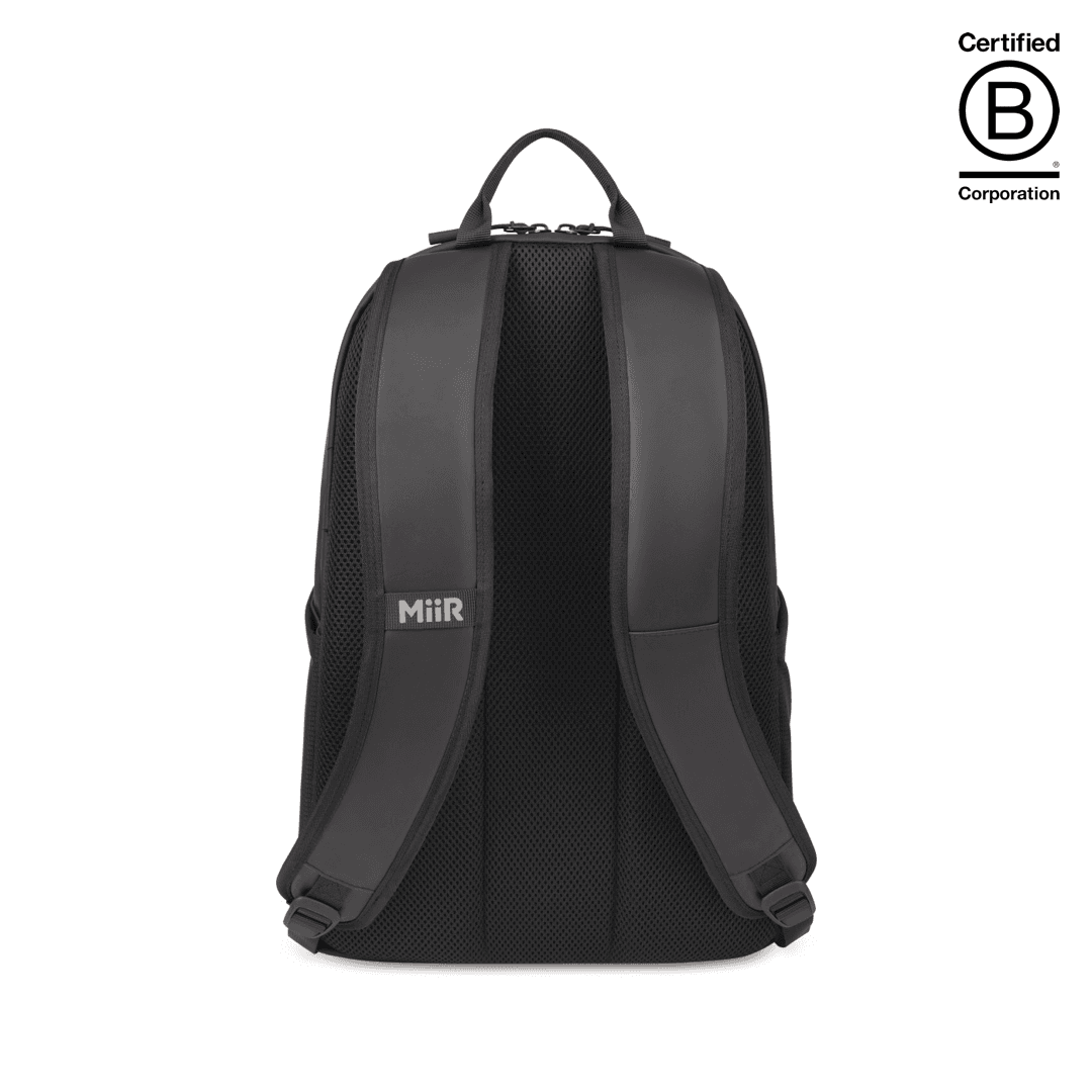 MiiR® Venture 2.0 15L Laptop BackPack product image 6