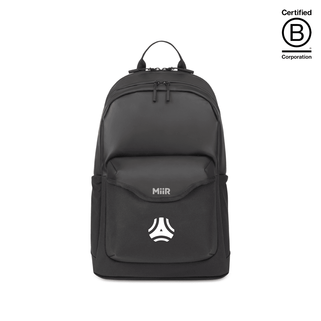 MiiR® Venture 2.0 15L Laptop BackPack product image 1