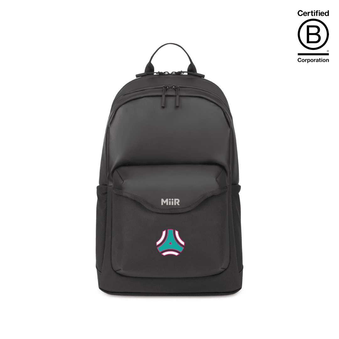 MiiR® Venture 2.0 15L Laptop BackPack product image 3