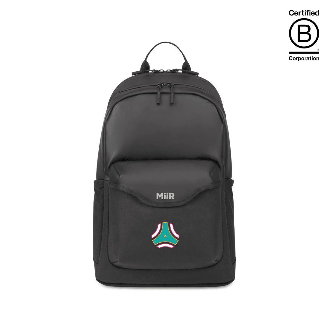 MiiR® Venture 2.0 15L Laptop BackPack product image 4