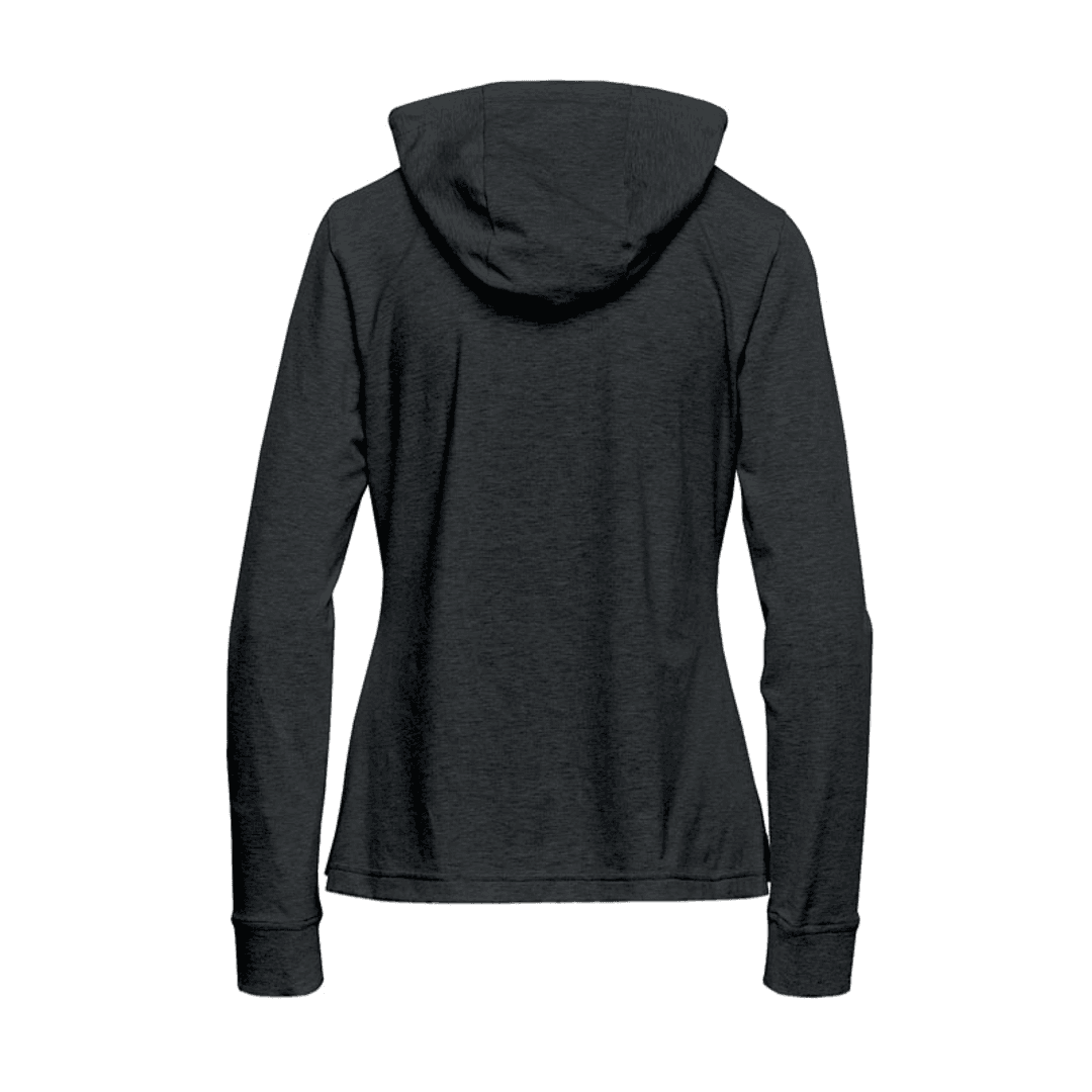 Evergreen Pullover Hoody-Women's product image 2