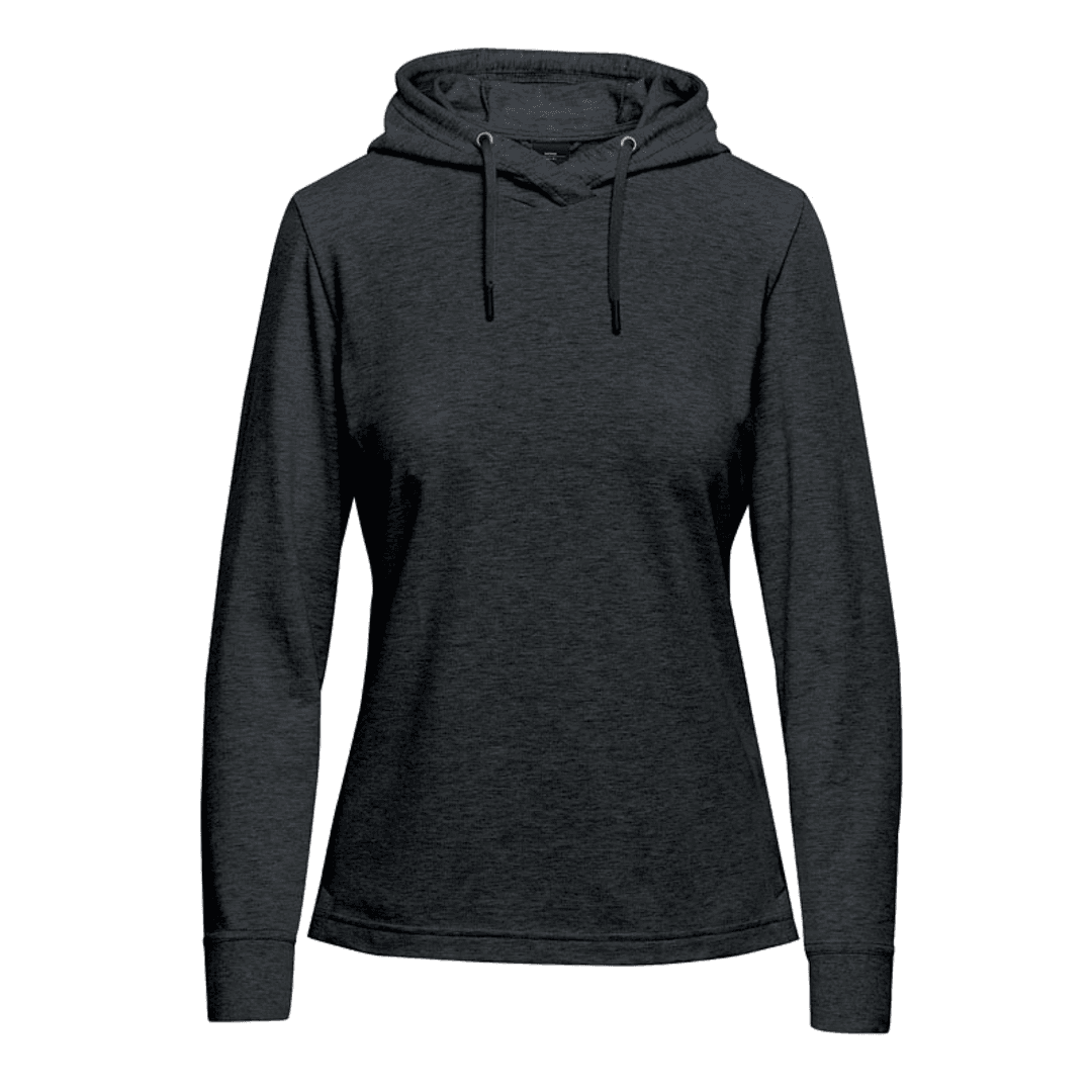 Evergreen Pullover Hoody-Women's product image 1