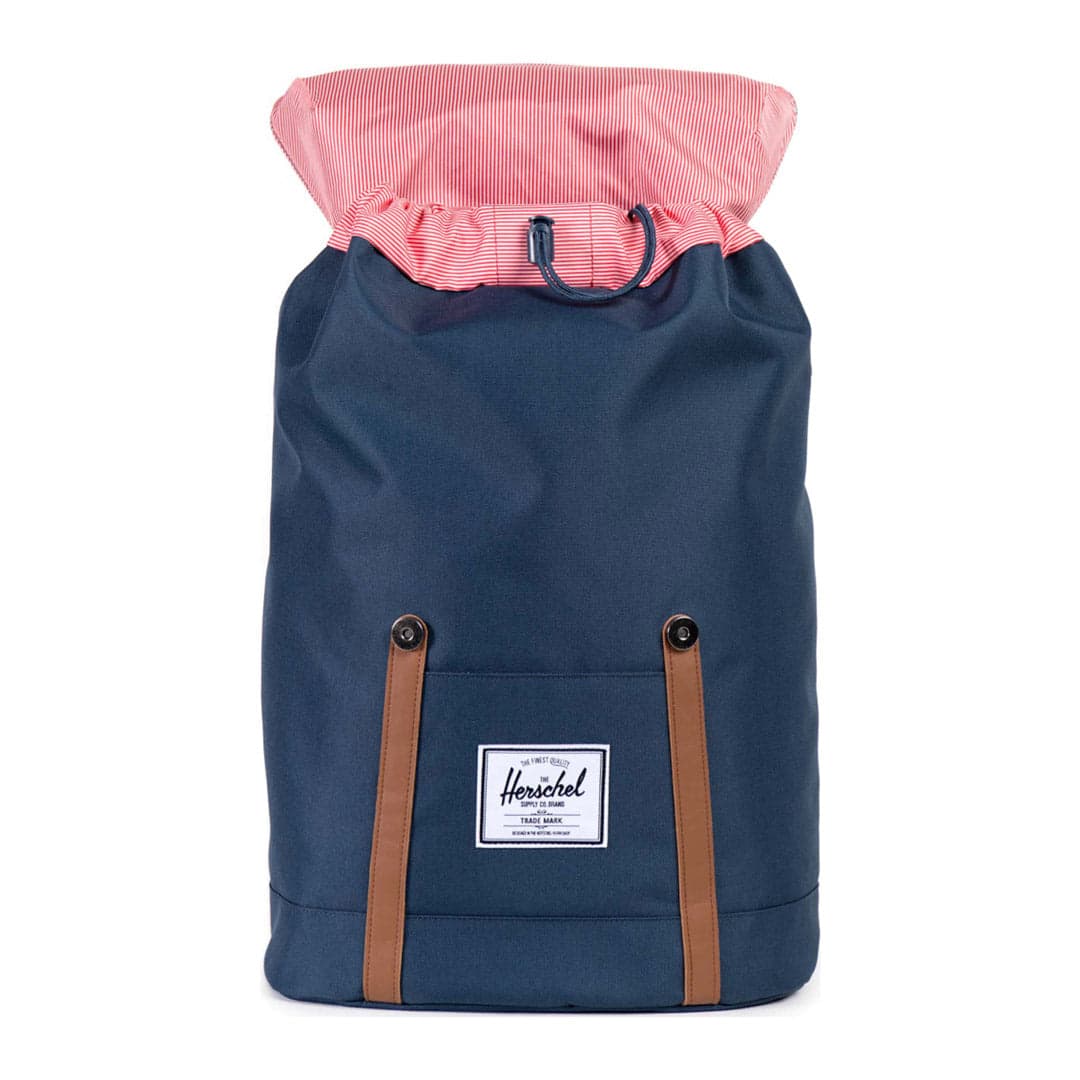 Herschel® Retreat™ Classic Mountain Backpack product image 2