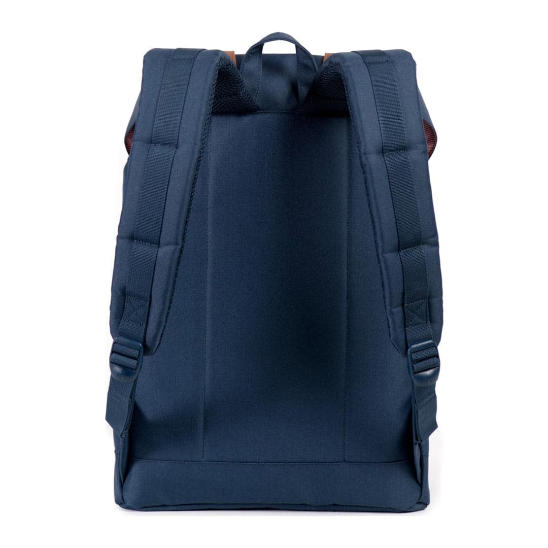 Herschel® Retreat™ Classic Mountain Backpack product image 3