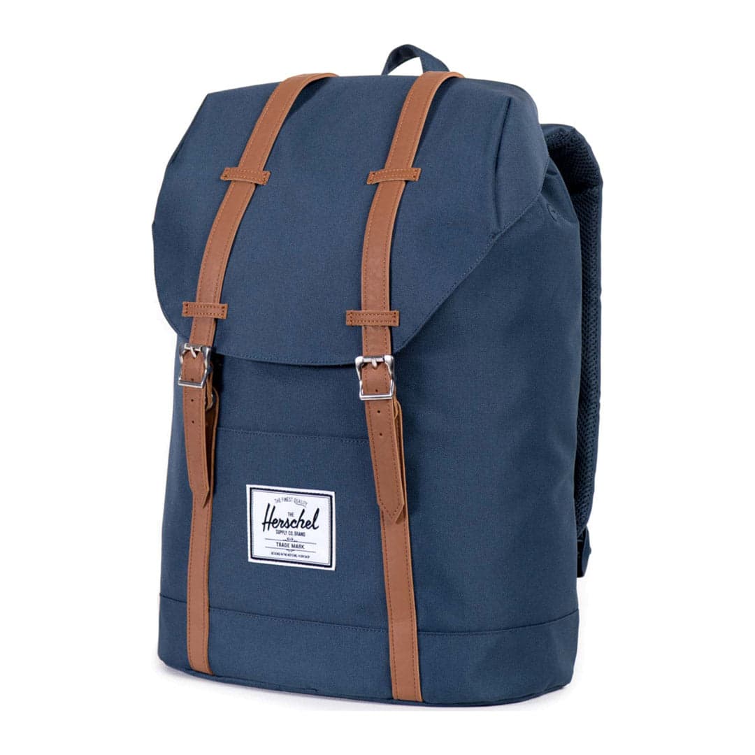 Herschel® Retreat™ Classic Mountain Backpack product image 1