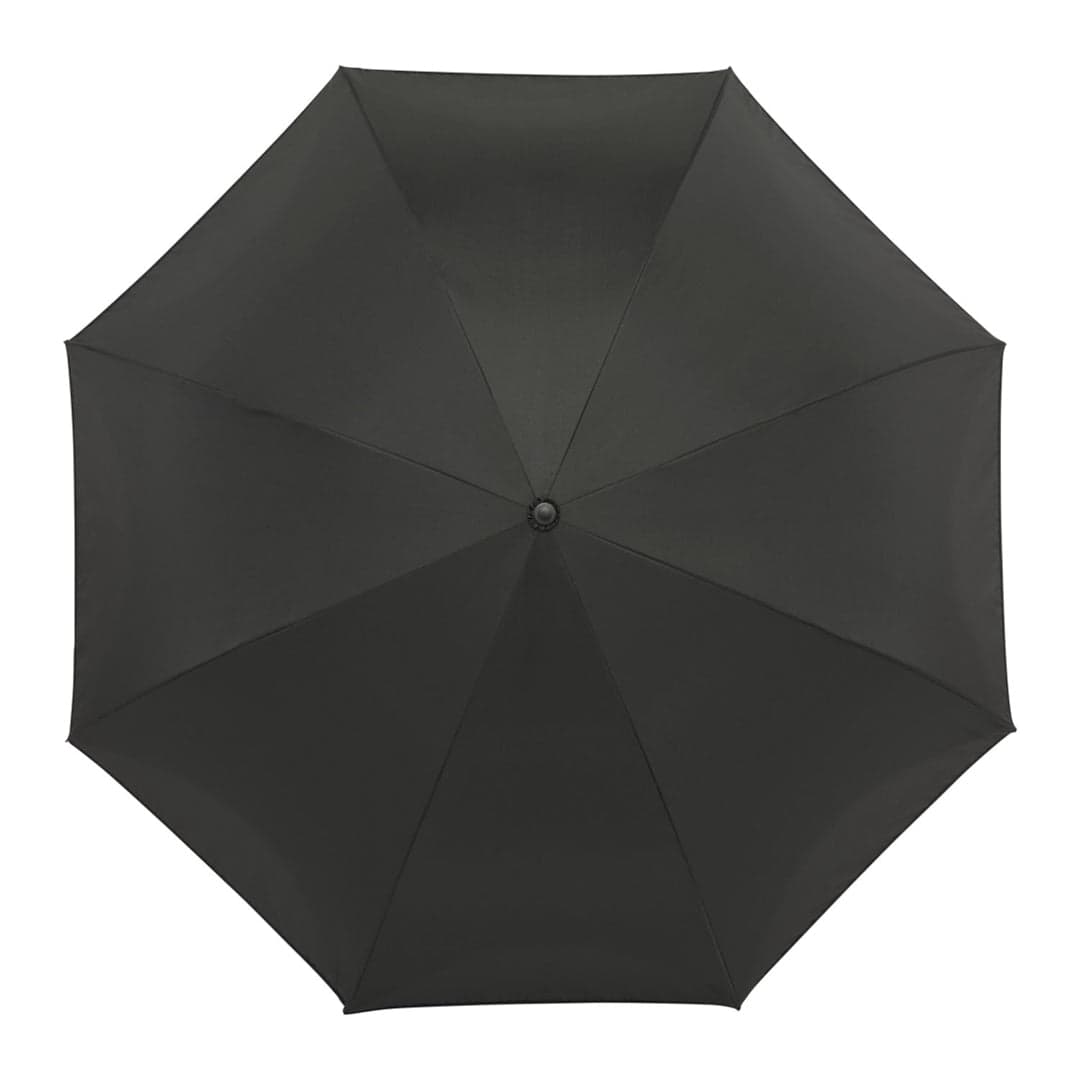 Recycled EcoShade Inversion Umbrella 48 Inch product image 6