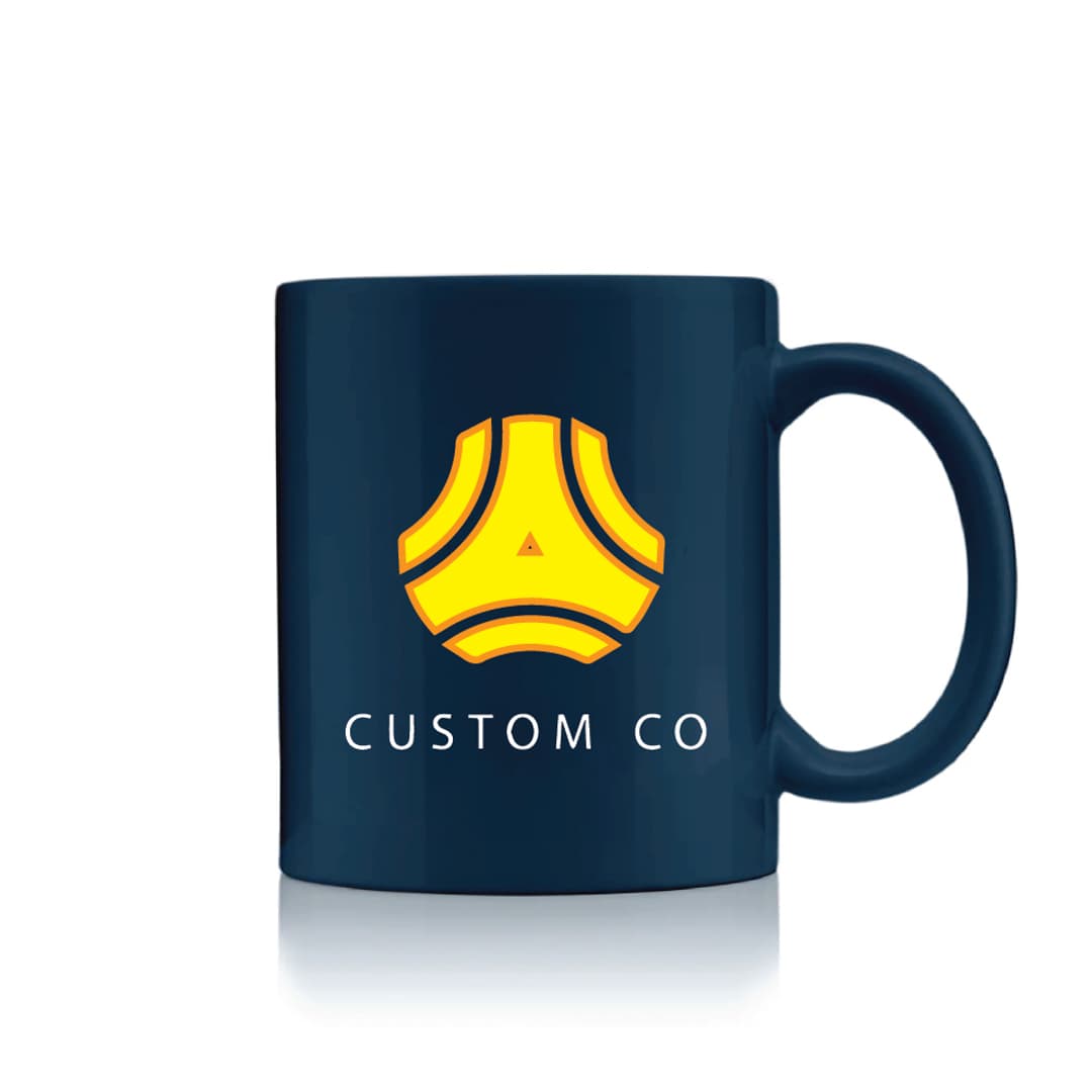 Timeless Mug 11 Oz product image 3