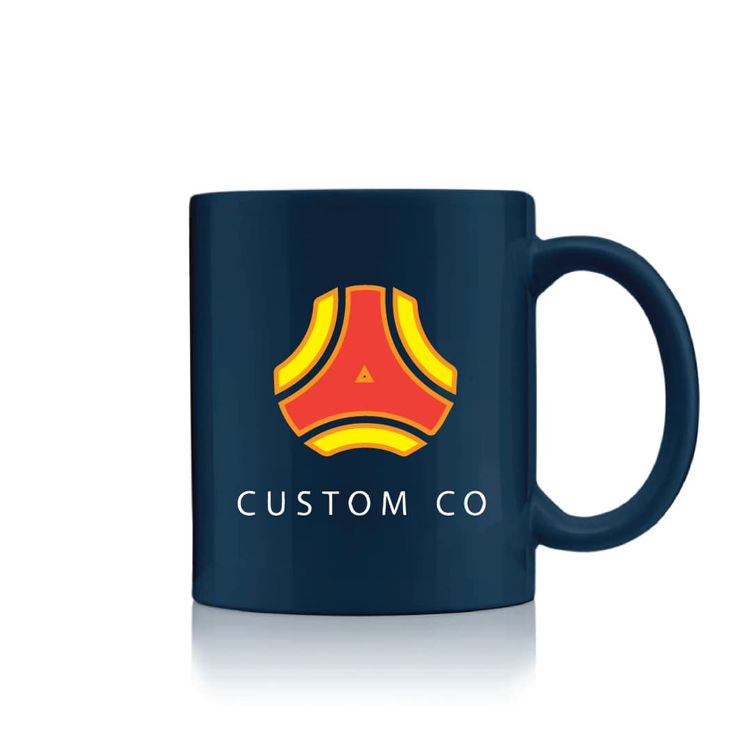 Timeless Mug 11 Oz product image 4