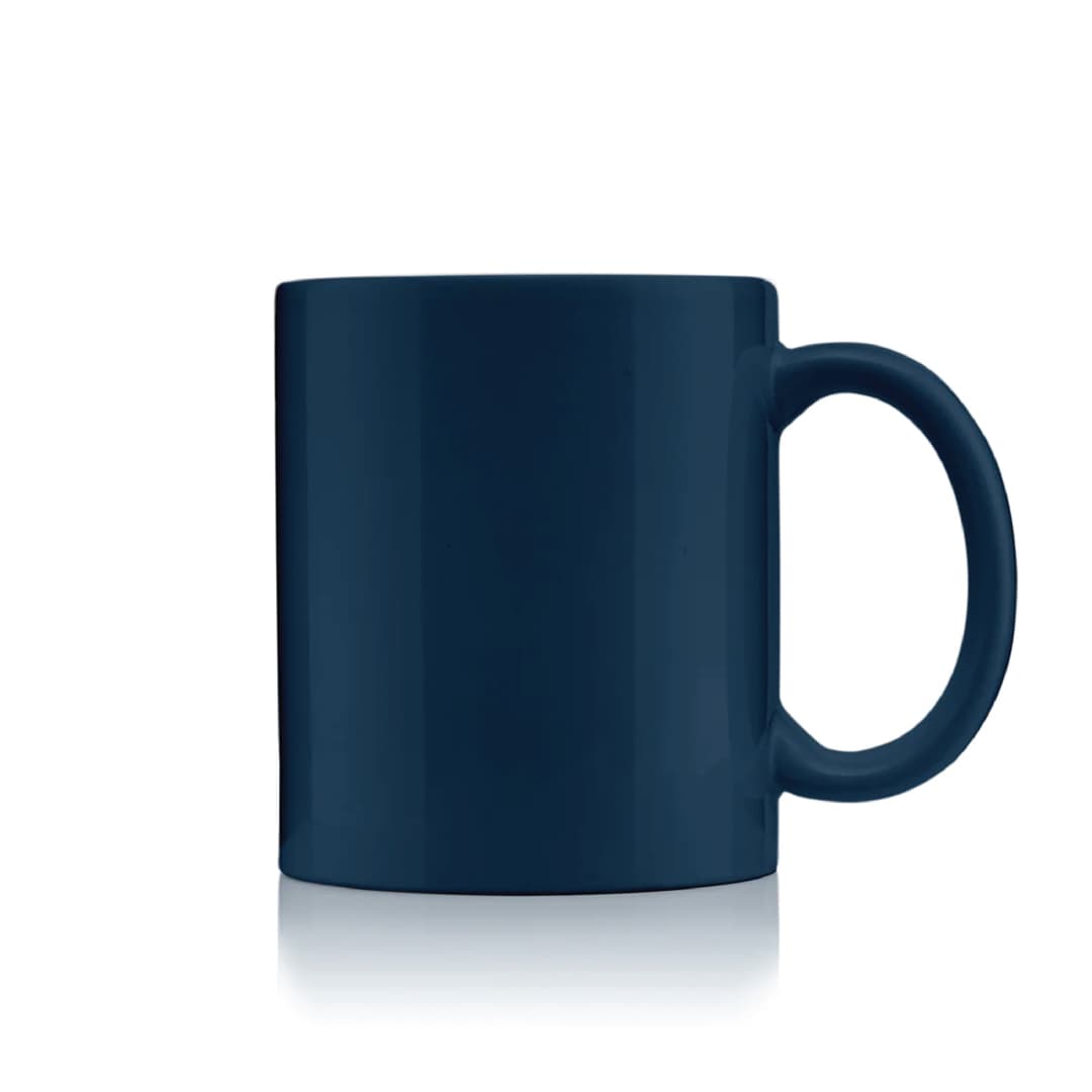 Timeless Mug 11 Oz product image 5