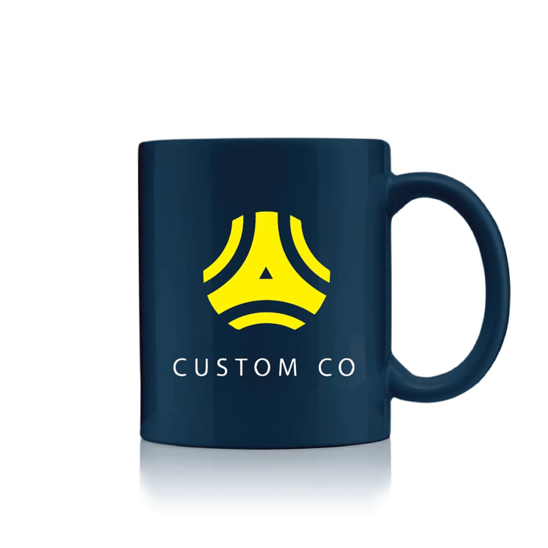 Timeless Mug 11 Oz product image 2
