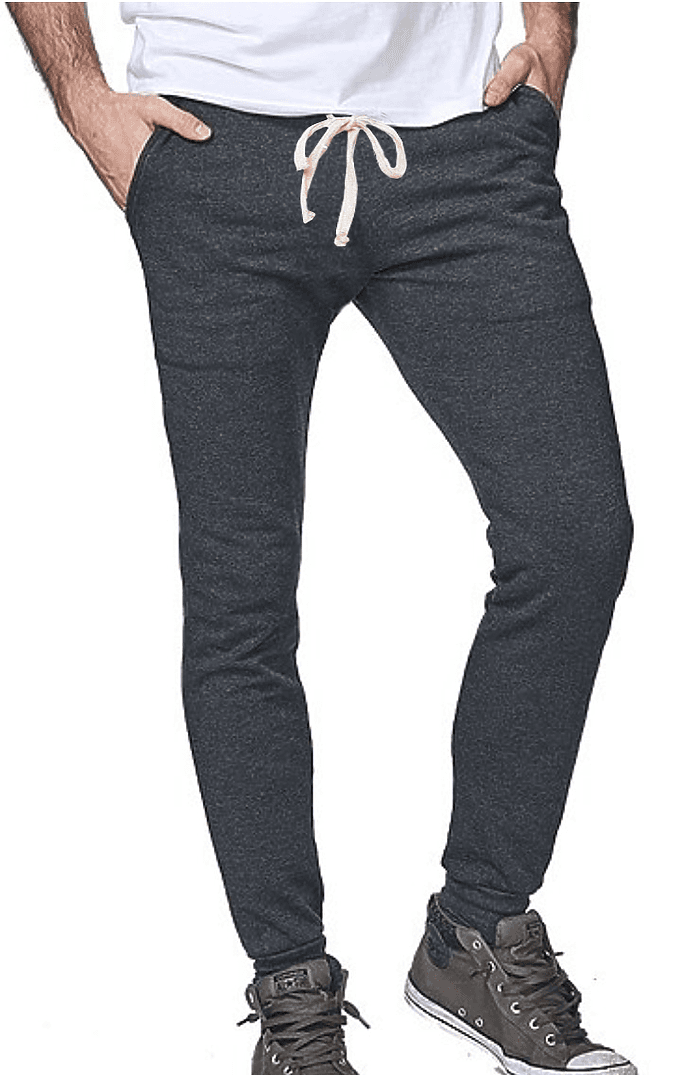 SustainBlend Jogger Pant-Unisex product image