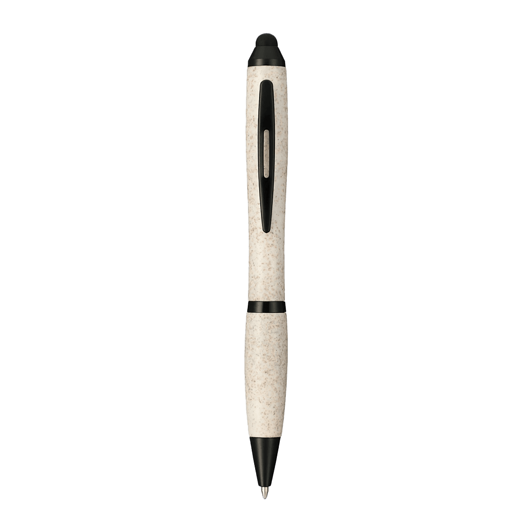 Blackie Wheat Straw Blend Ballpoint Pen product image 6
