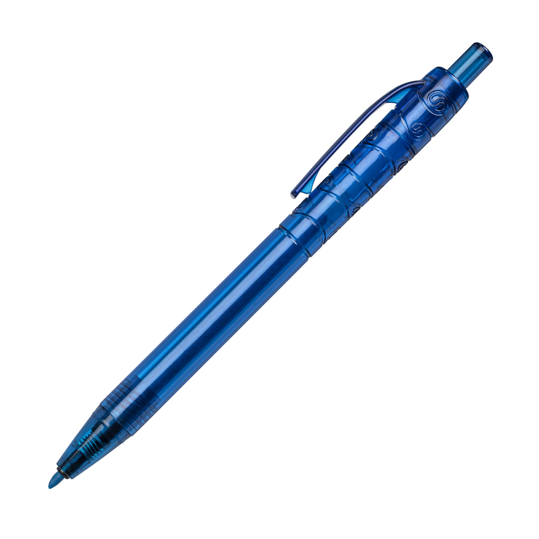 Vibrant Recycled Highlighter product image