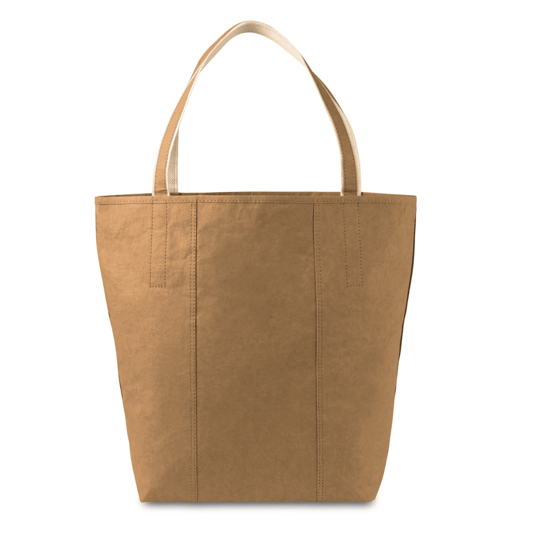 Out of The Woods® Miranda Reusable Paper Tote Bag product image 5