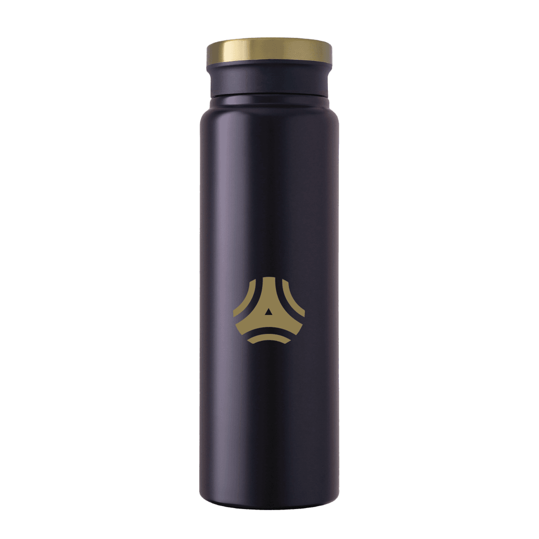 Obsidian Mirage Vacuum Insulated Bottle 20 oz product image 3