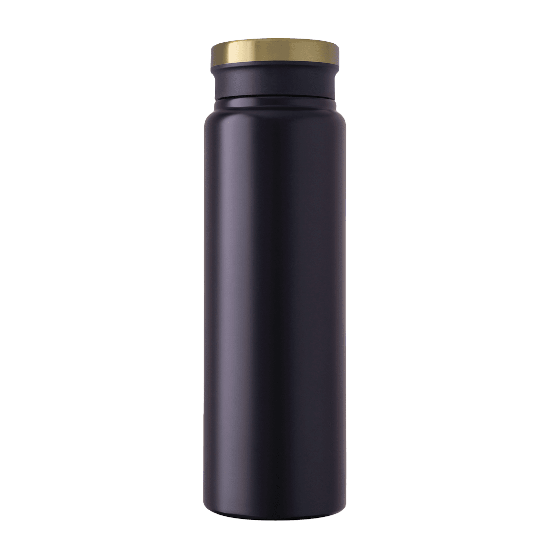 Obsidian Mirage Vacuum Insulated Bottle 20 oz product image 4