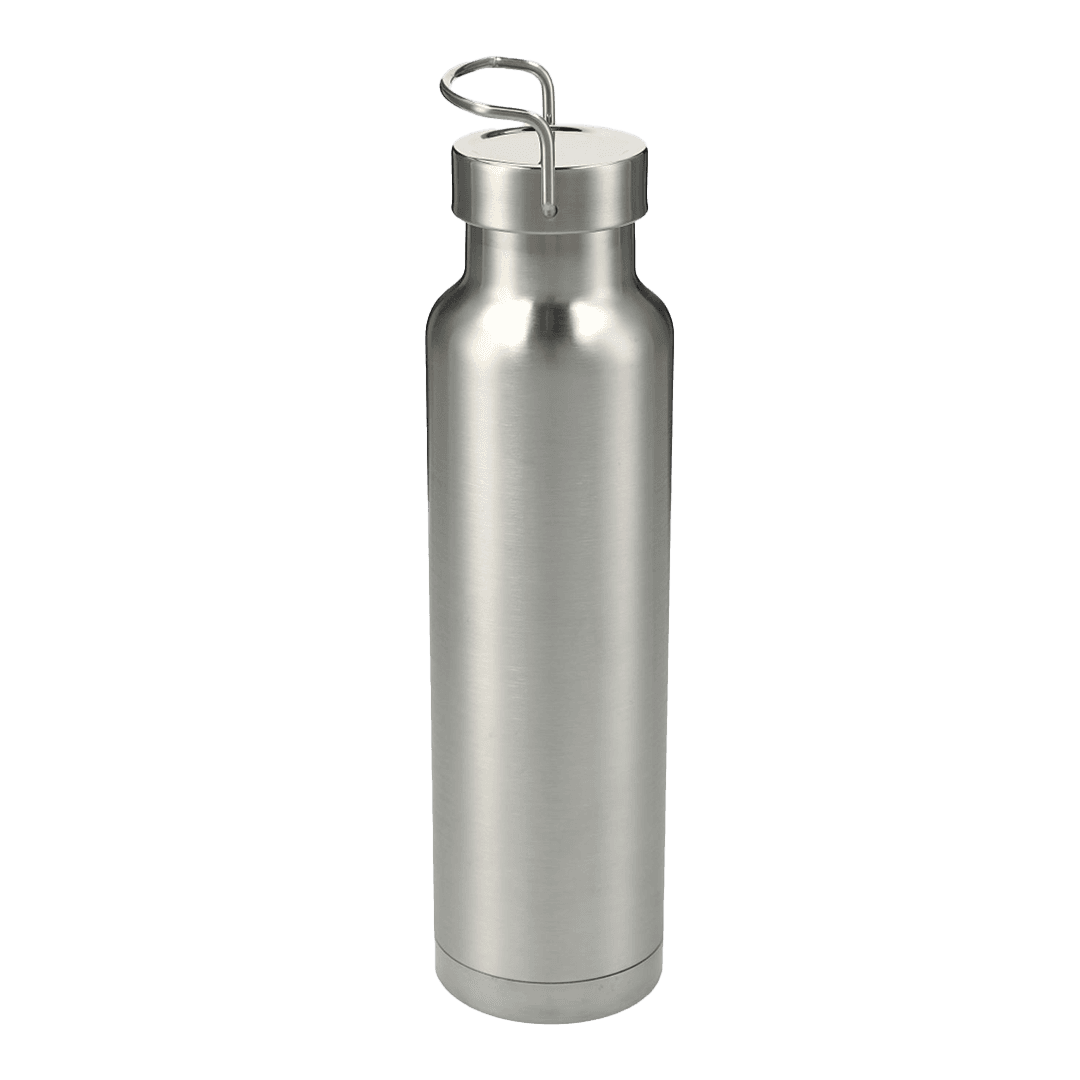 Karl Vacuum Insulated Stainless Steel 22 Oz Water Bottle product image 6
