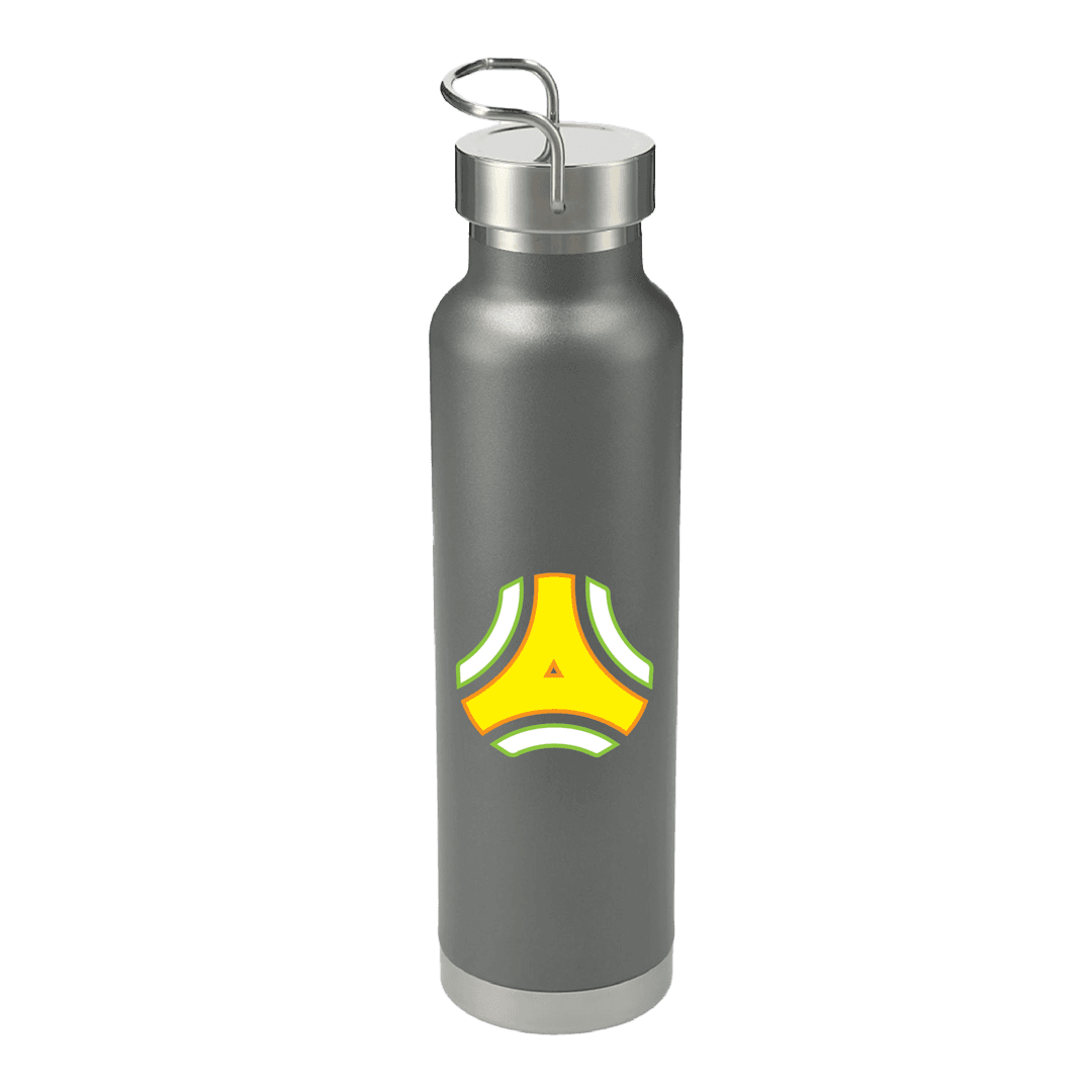 Karl Vacuum Insulated Stainless Steel 22 Oz Water Bottle product image 5
