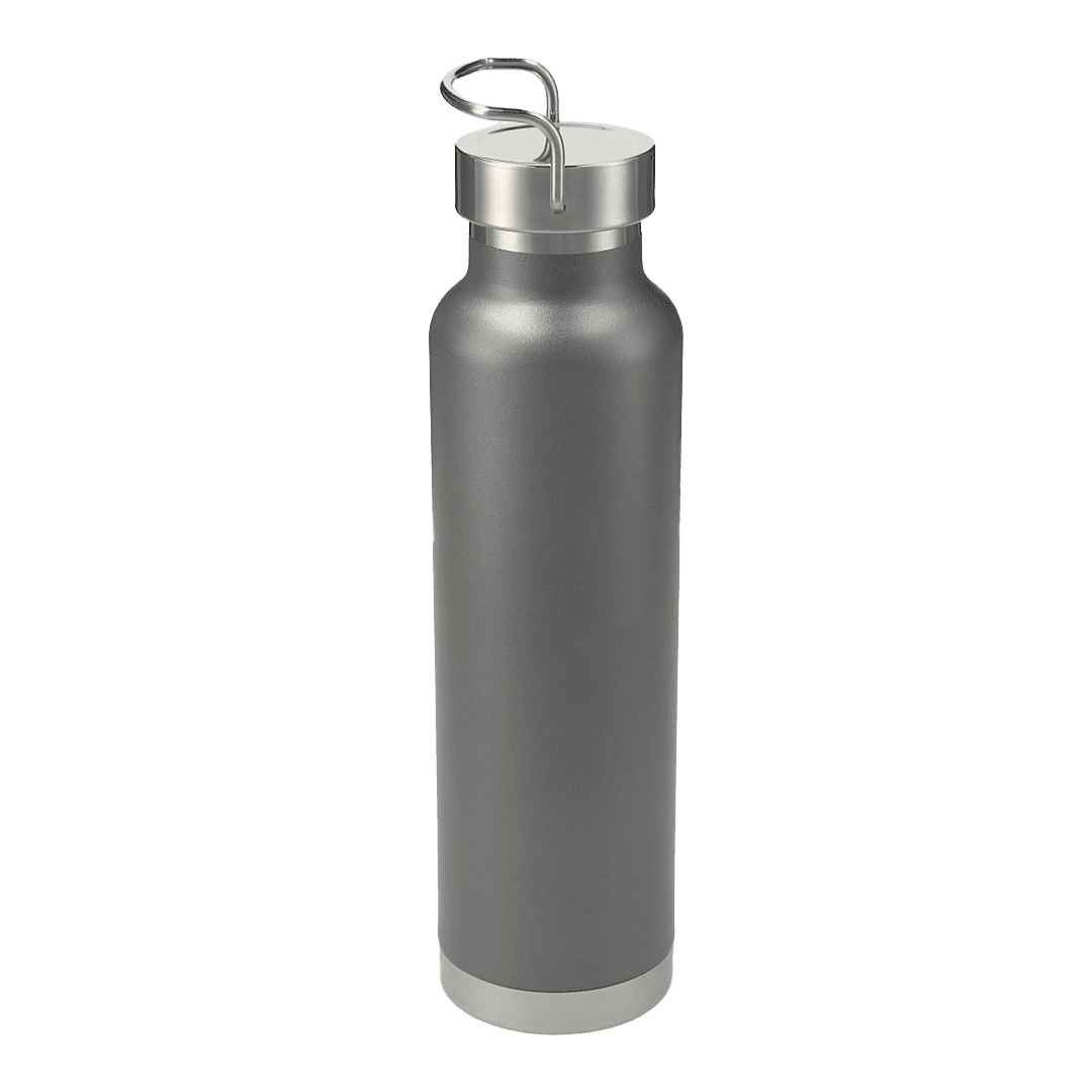 Karl Vacuum Insulated Stainless Steel 22 Oz Water Bottle product image 6