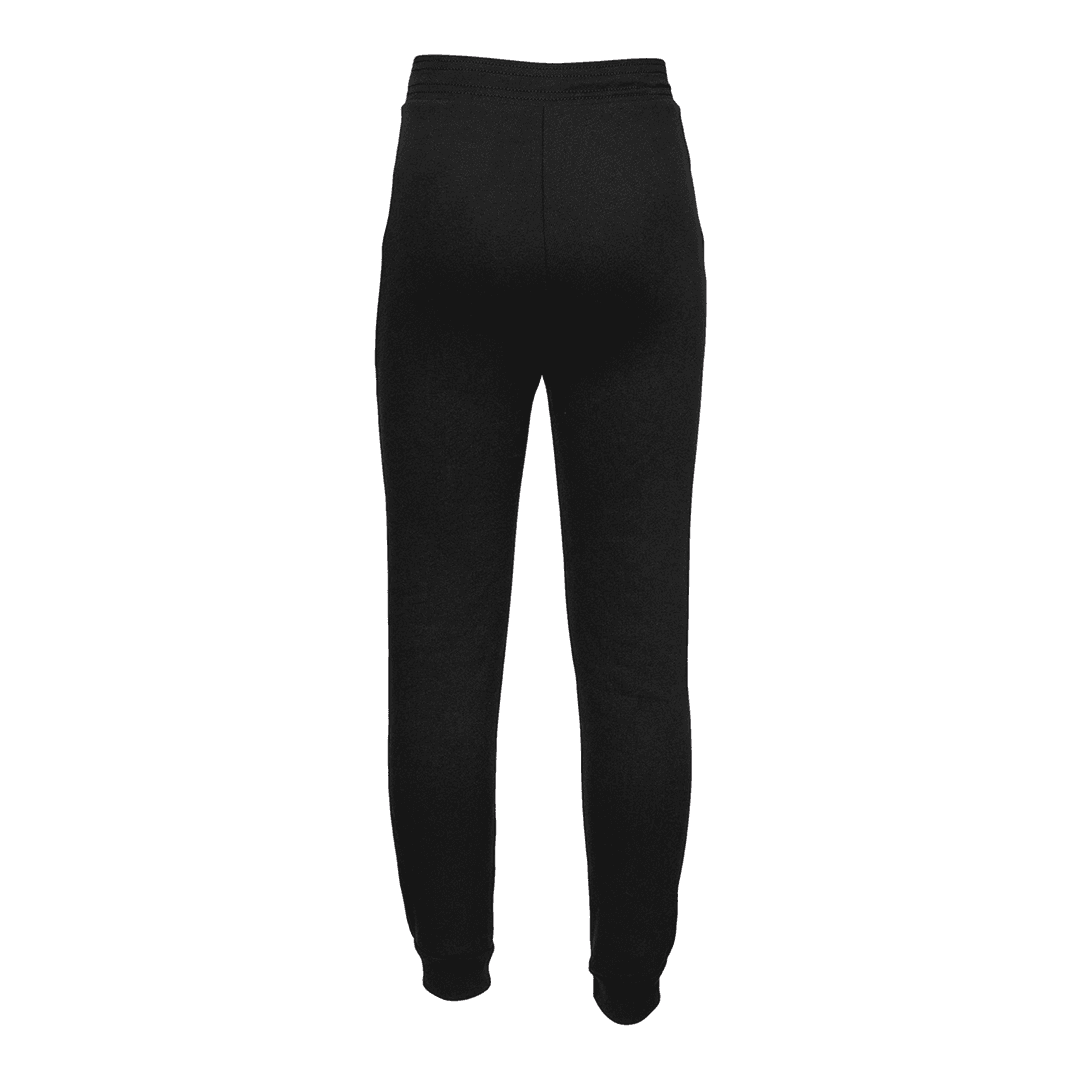 Youth Fleece Jogger-Youth product image 3