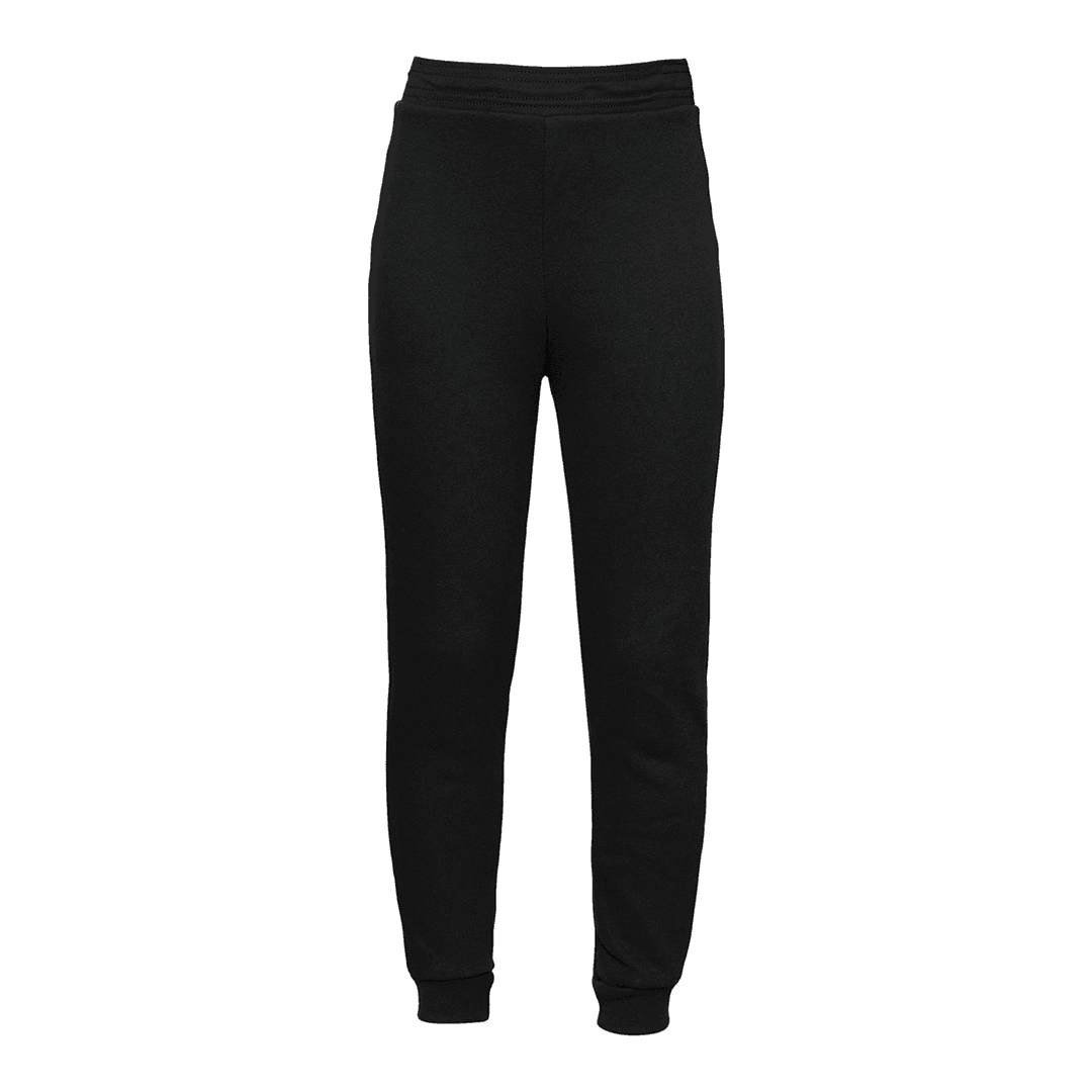 Youth Fleece Jogger-Youth product image 2
