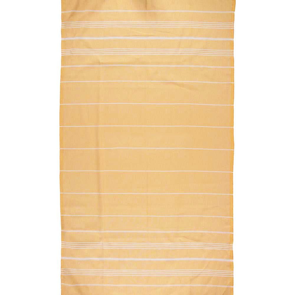 Everyday 100% Cotton Turkish Towel product image 2