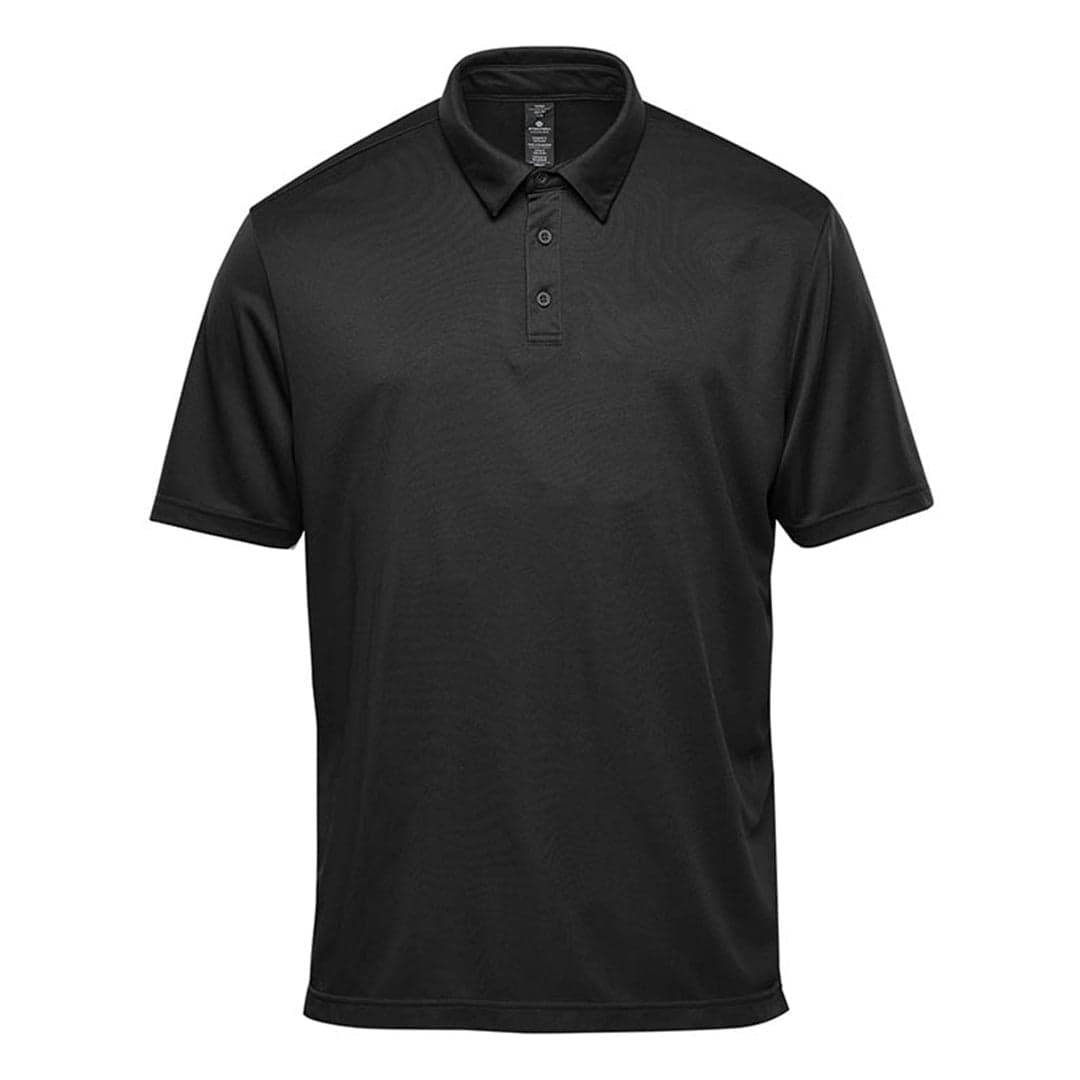 EverFresh Resilience Short Sleeve Polo-Men's product image 3