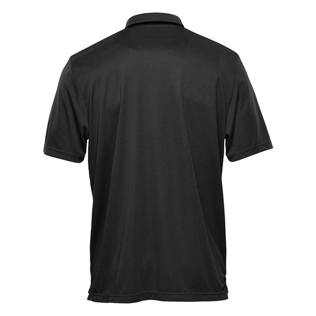 EverFresh Resilience Short Sleeve Polo-Men's product image 4
