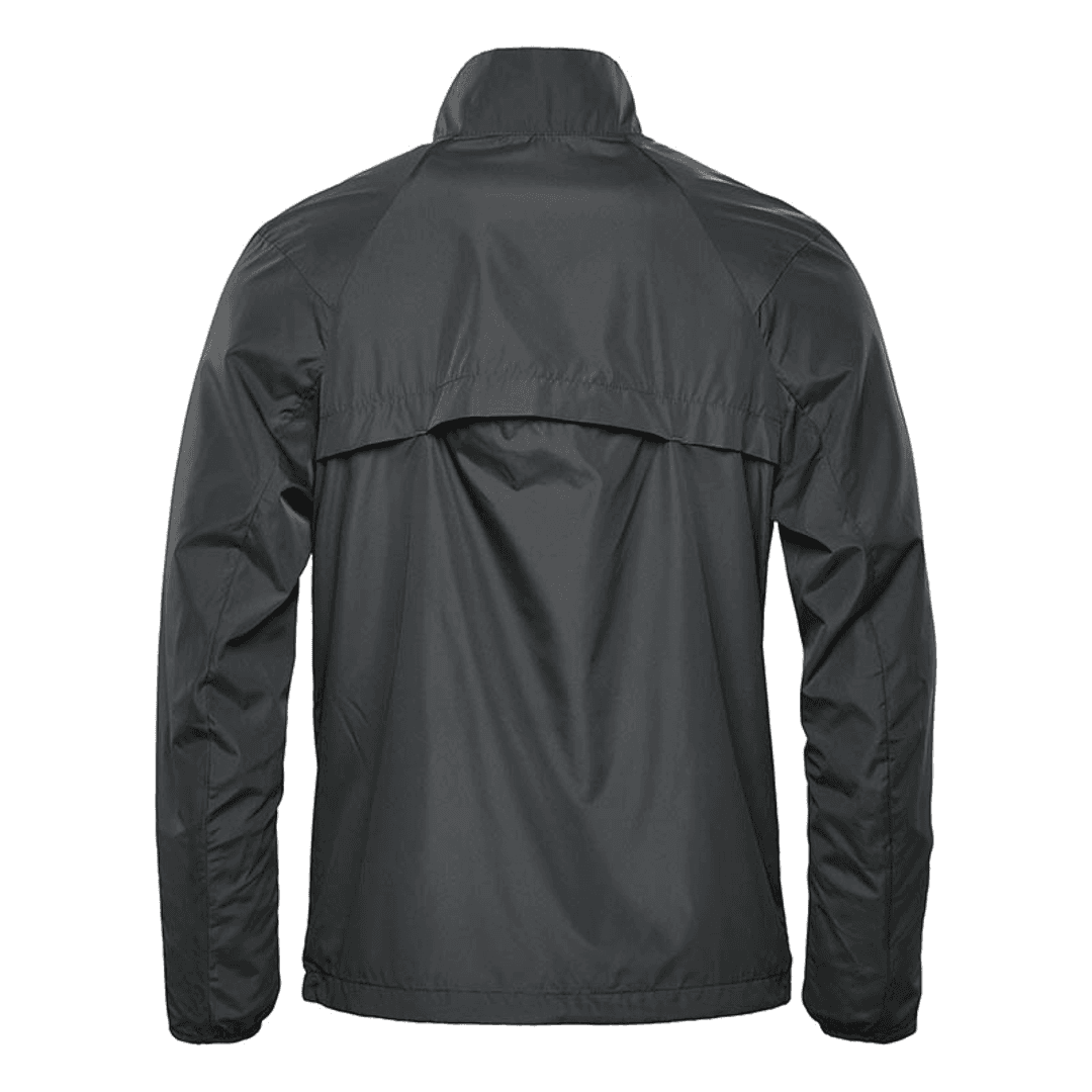 Yves Lightweight Anorak Quarter Zip-Men's product image 9