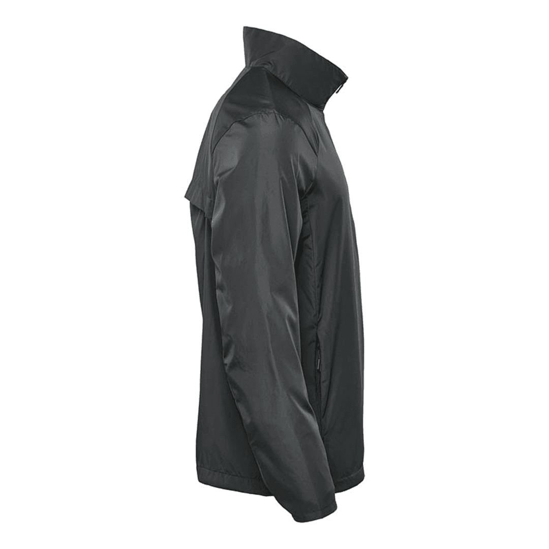 Yves Lightweight Anorak Quarter Zip-Men's product image 7