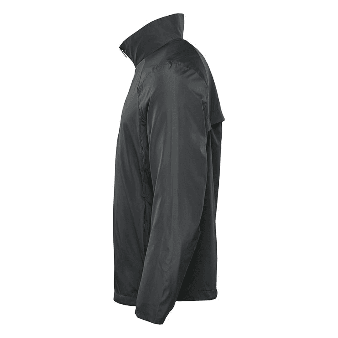 Yves Lightweight Anorak Quarter Zip-Men's product image 8
