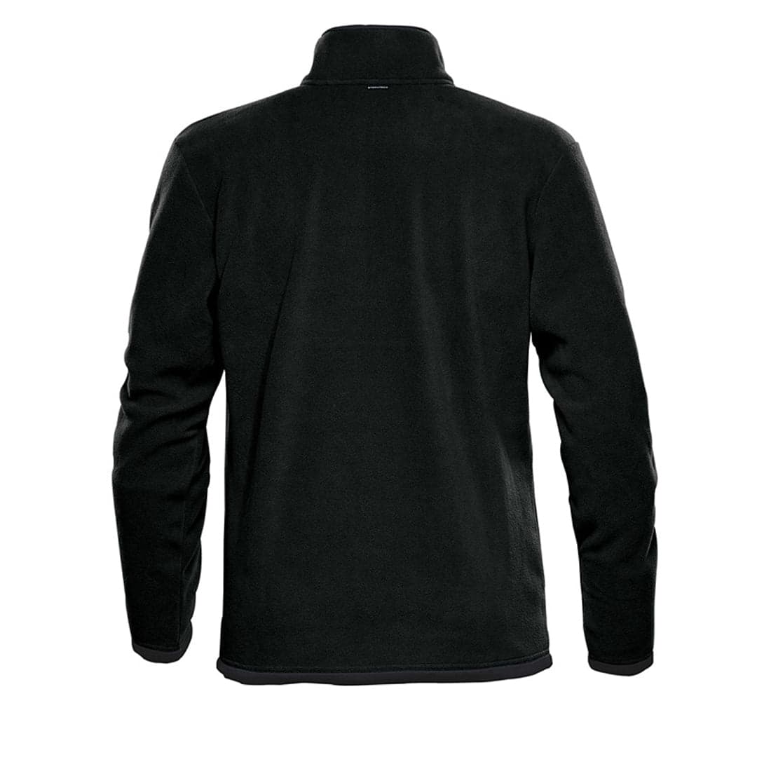 Tech Fleece Sweater 1/4 Zip-Men's product image 7