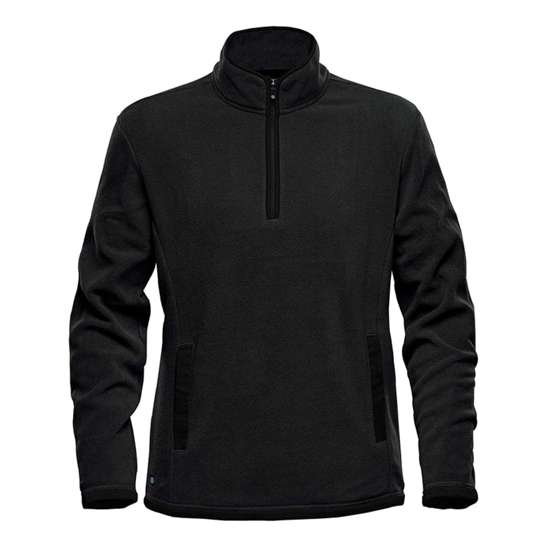 Tech Fleece Sweater 1/4 Zip-Men's product image 6