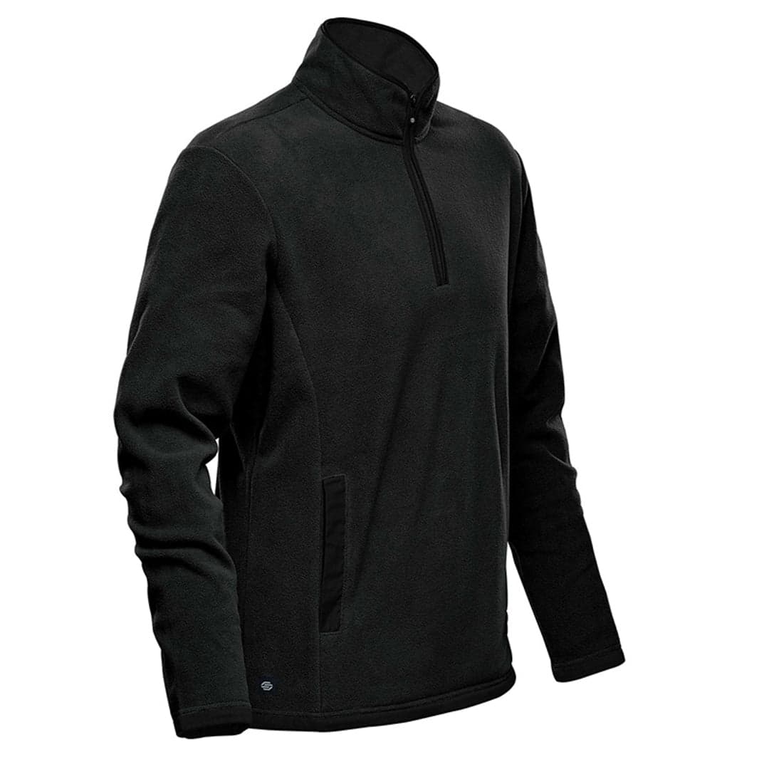 Tech Fleece Sweater 1/4 Zip-Men's product image 8