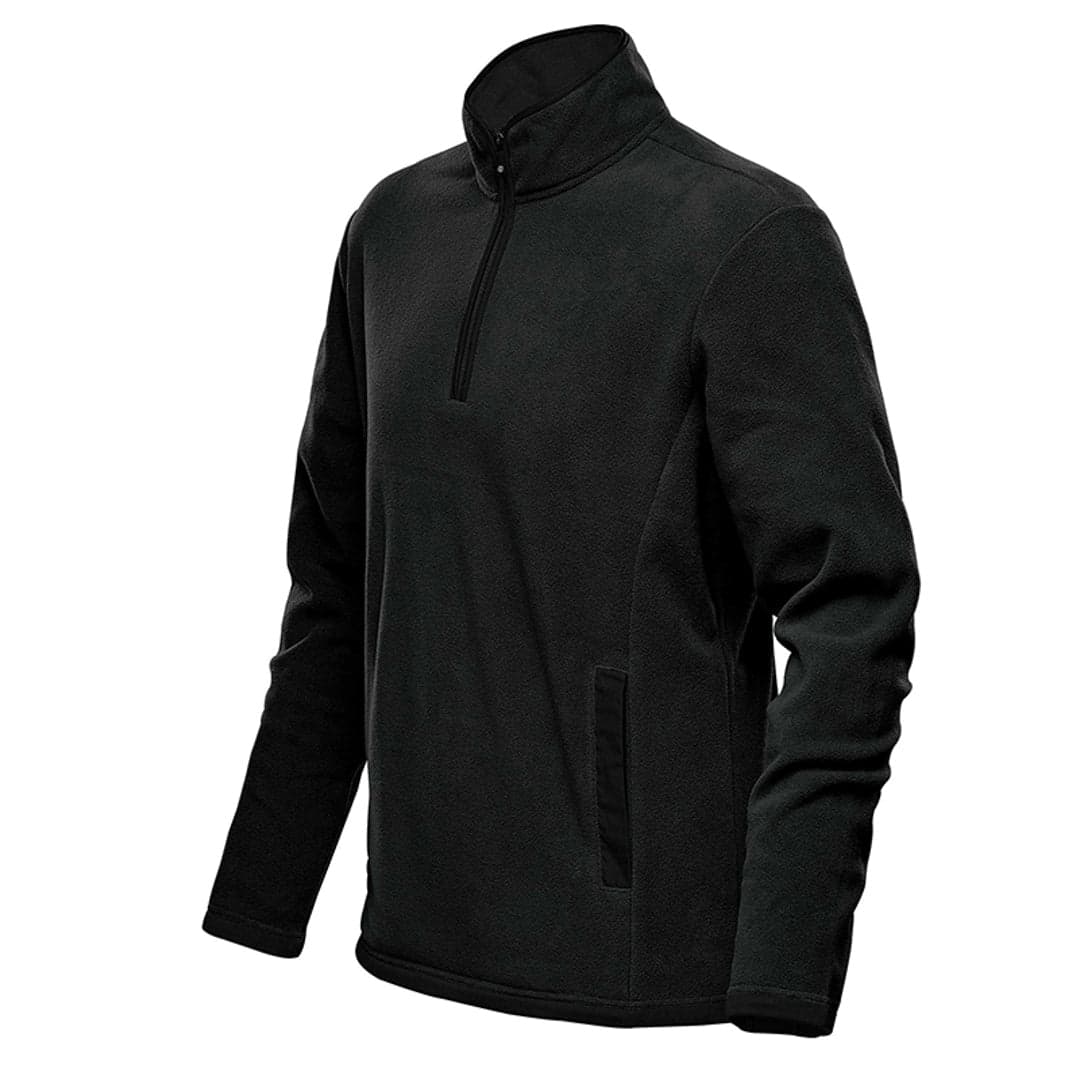 Tech Fleece Sweater 1/4 Zip-Men's product image 9