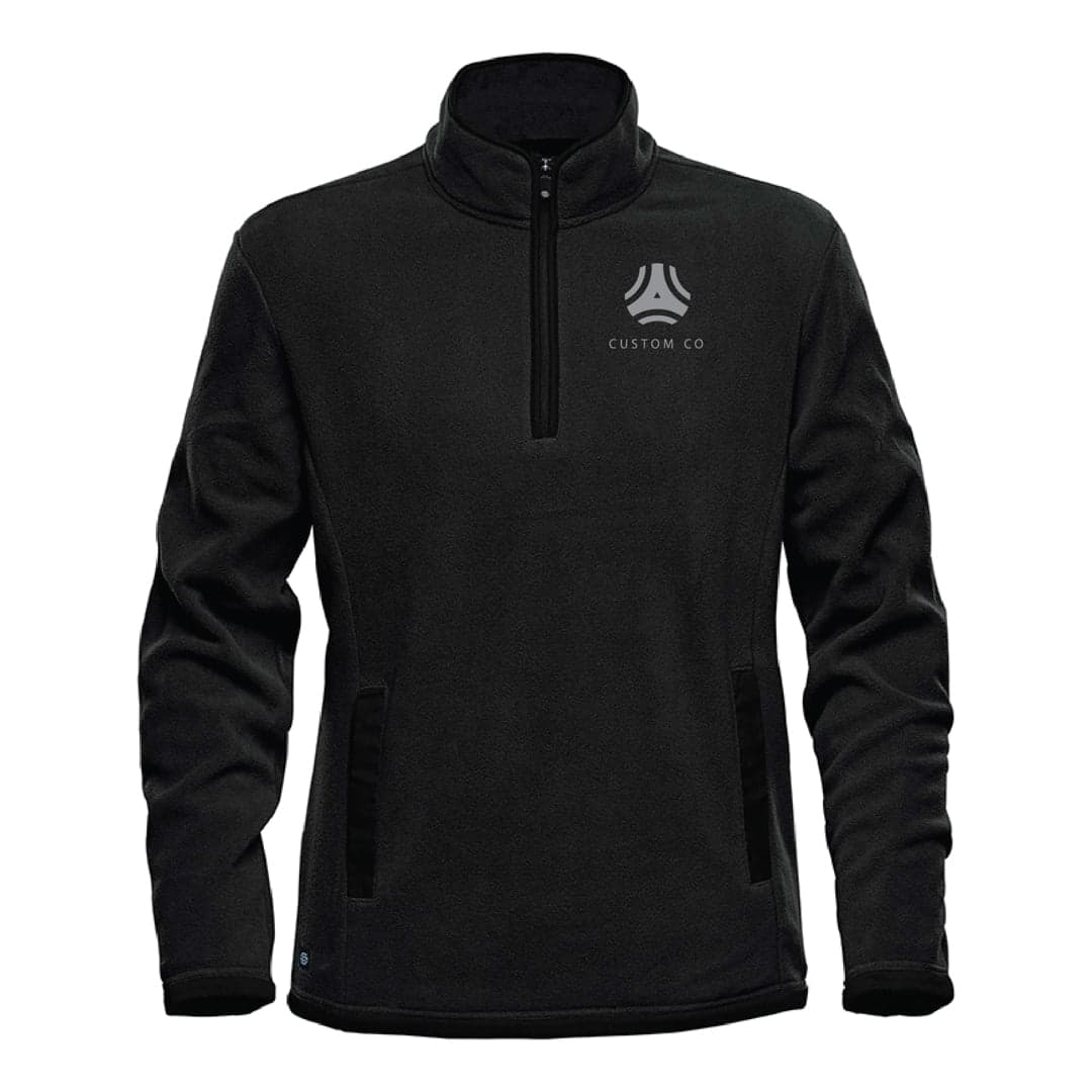 Tech Fleece Sweater 1/4 Zip-Men's product image 2