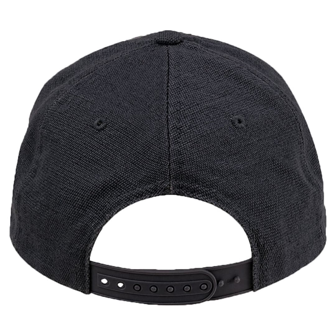 Kipp Washed Hemp Unstructured Cap-Unisex product image 2