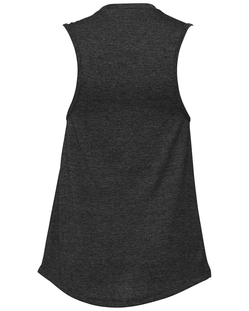 Leylah Jersey Muscle Tank-Women's product image 7