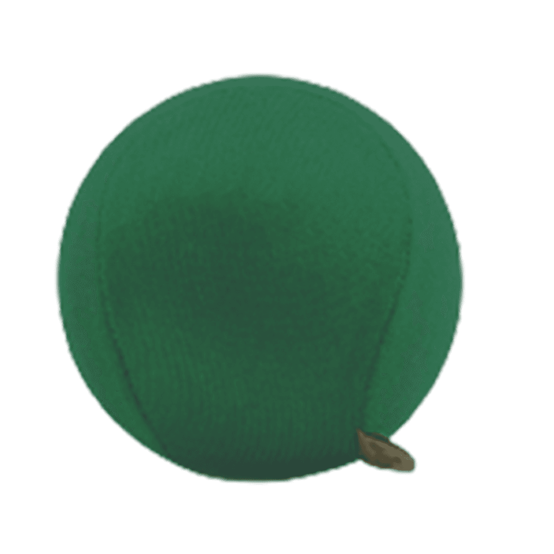 CalmSphere Stress Reliever Ball product image 2