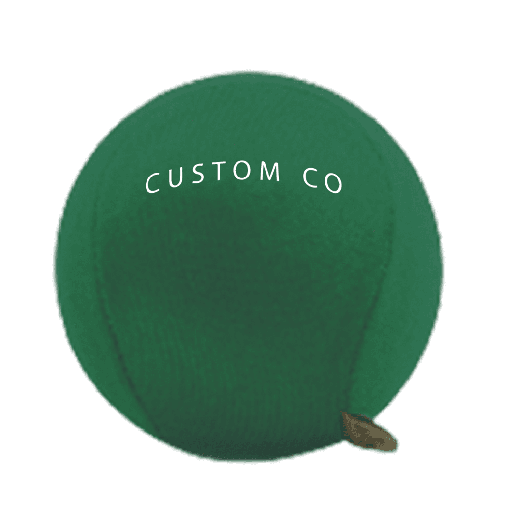 CalmSphere Stress Reliever Ball product image 1