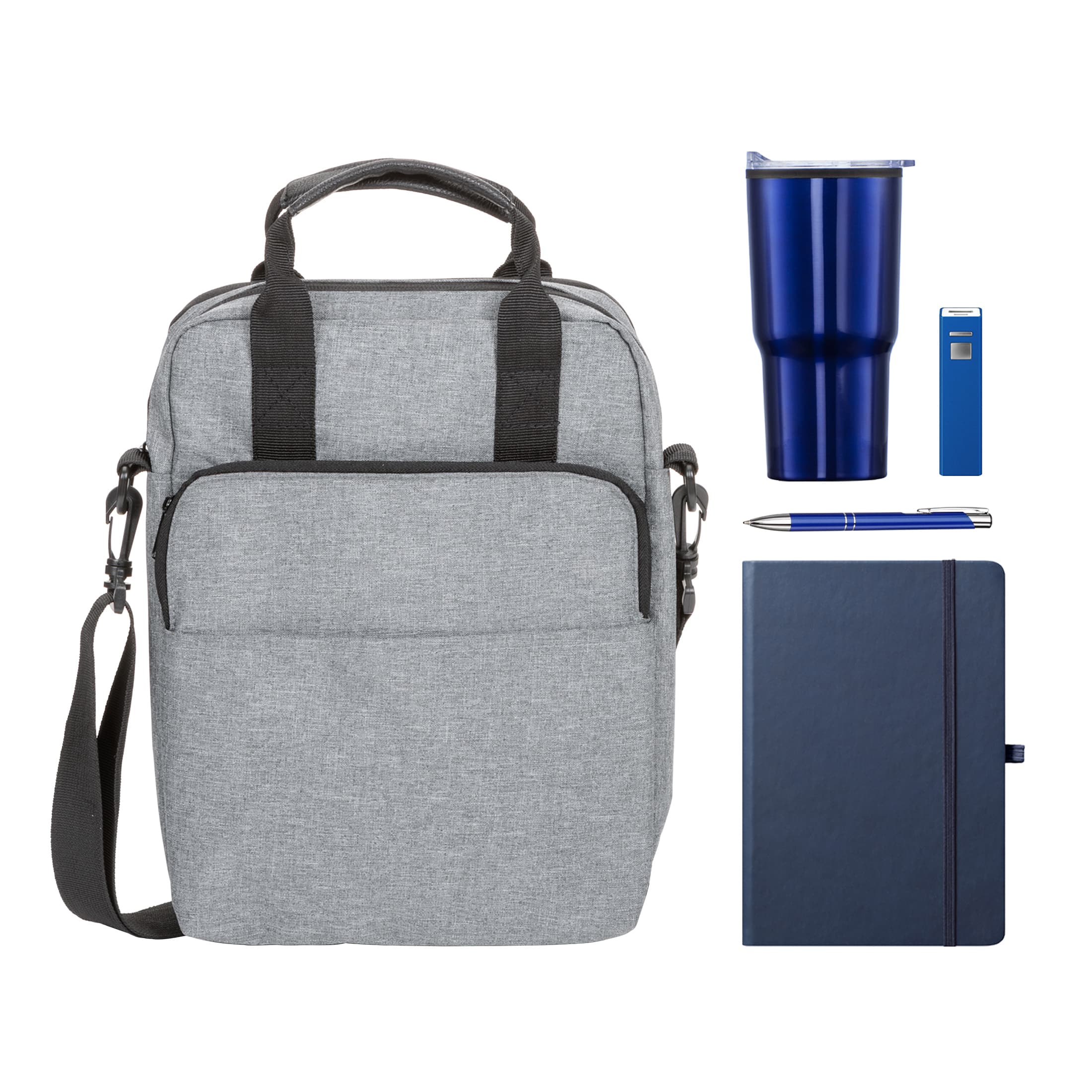 Work Anywhere Starter Gift Set product image