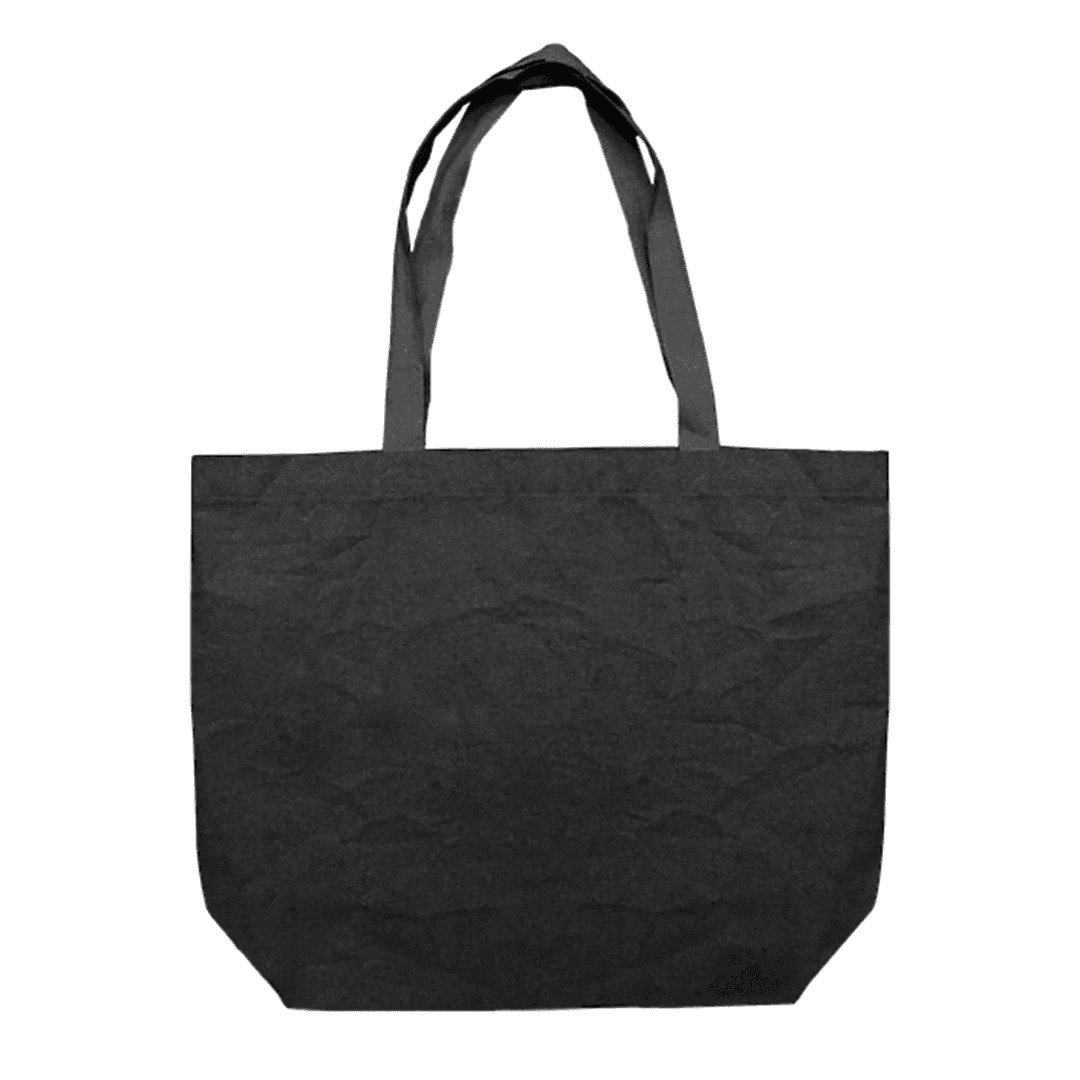 The Everyday Organic Tote product image 3