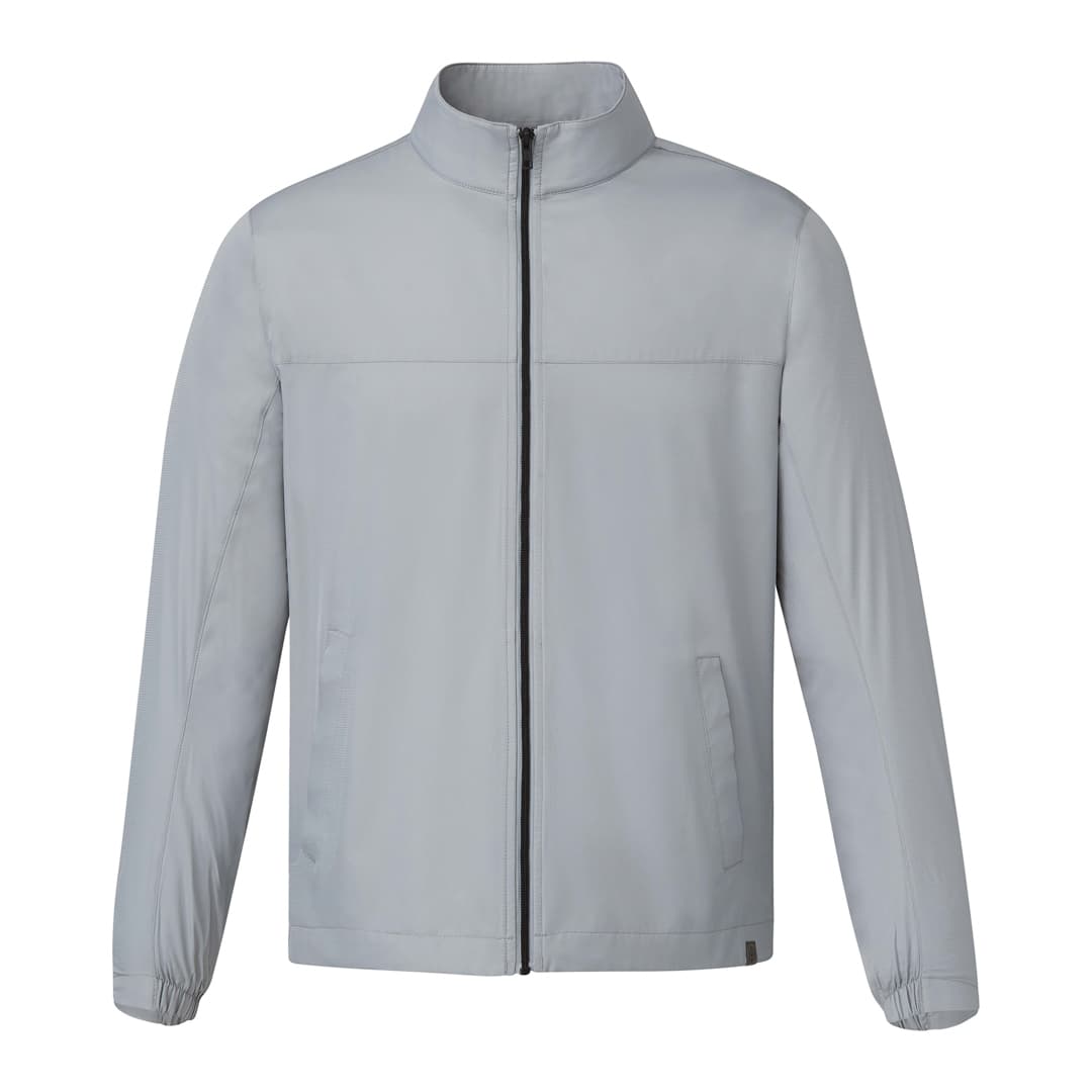 Island-Time Recycled Water Resistant Jacket-Men's product image 7