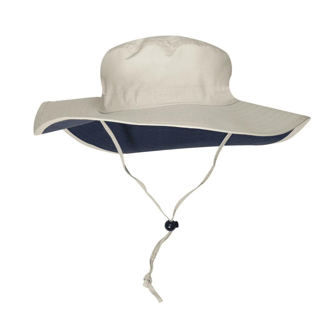 Adams Trailblazer Outdoor Hat product image
