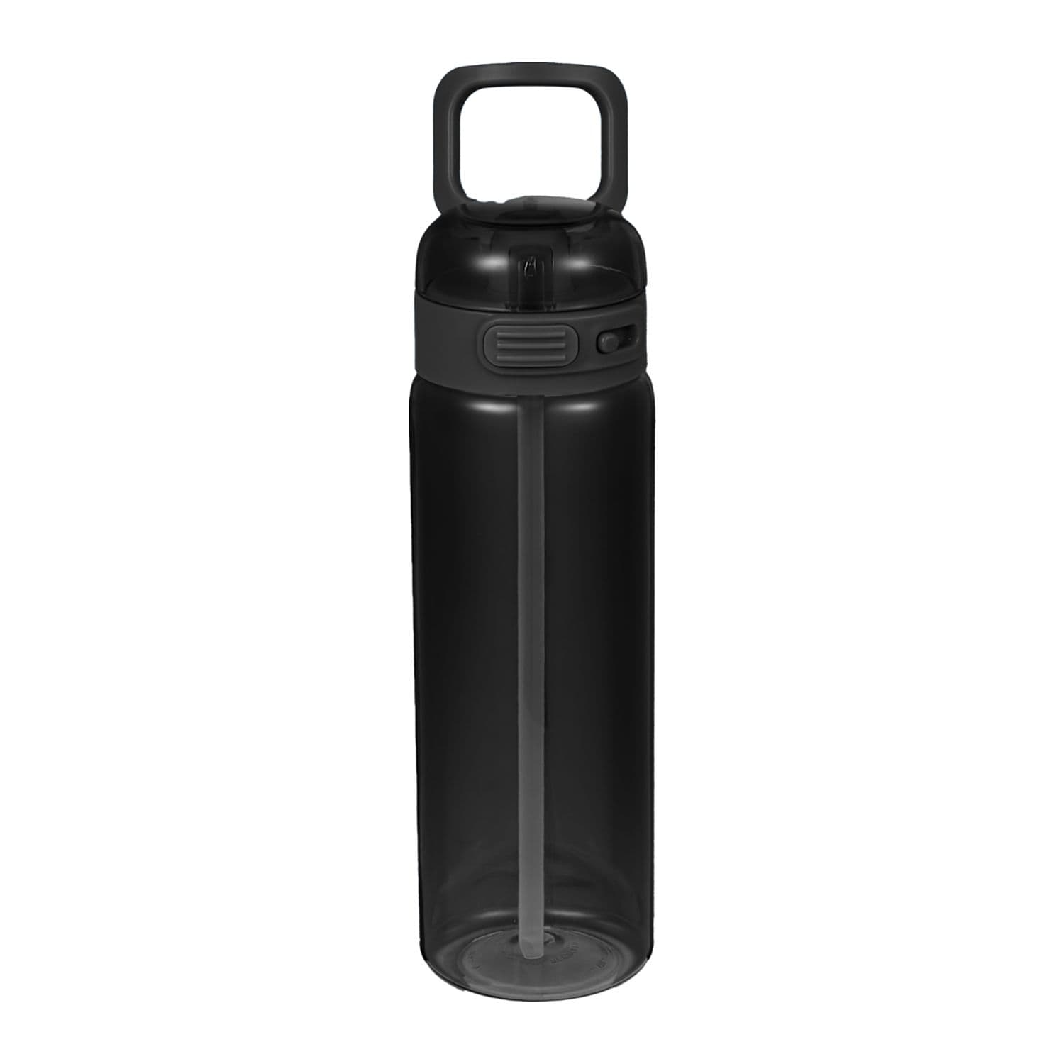 Terra Recycled Bottle 27 oz - Main product view 1