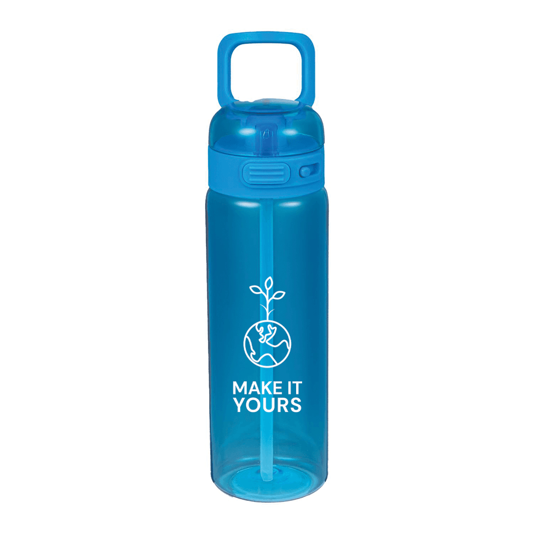 Terra Recycled Bottle 27 oz product image 2