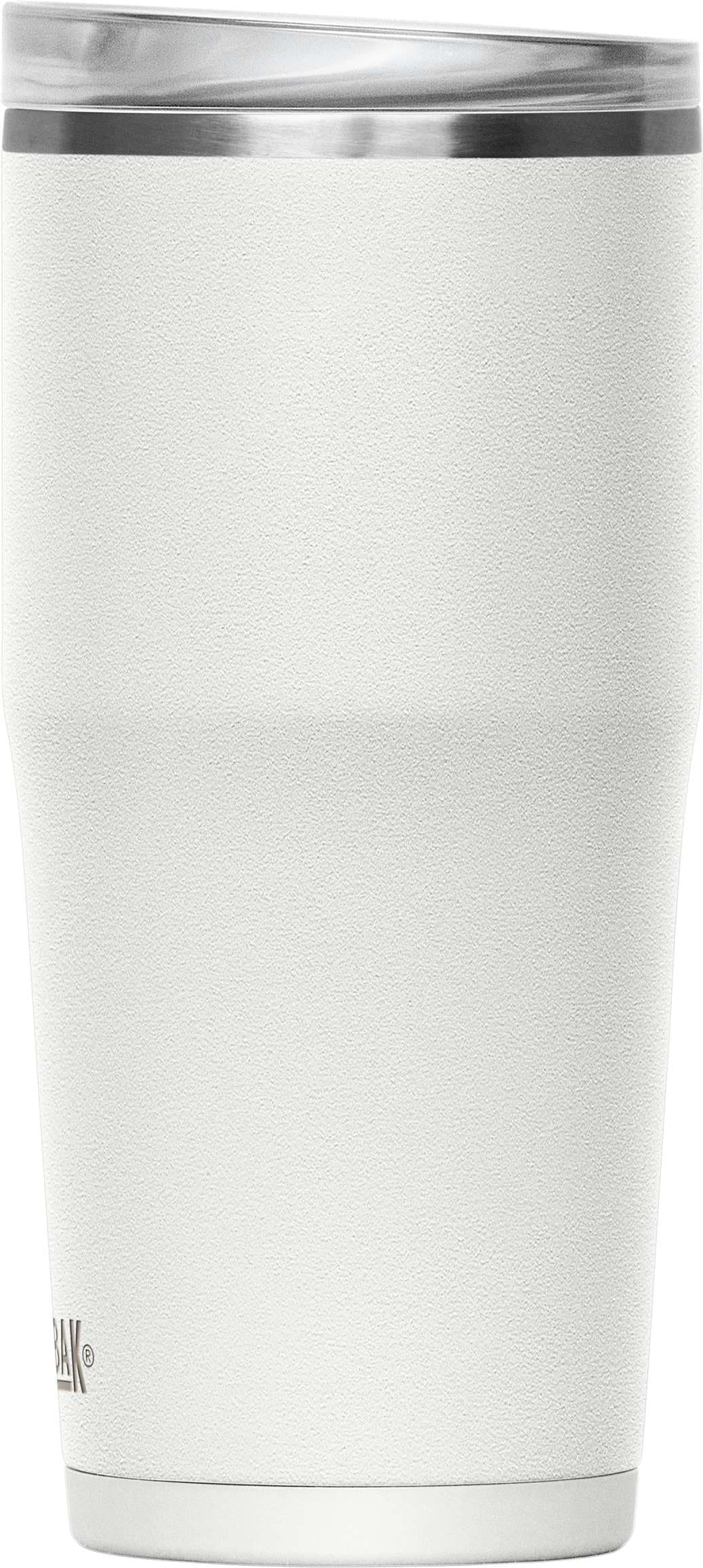 CamelBak® Horizon Spill-Resistant Tumbler 20 oz product image 1