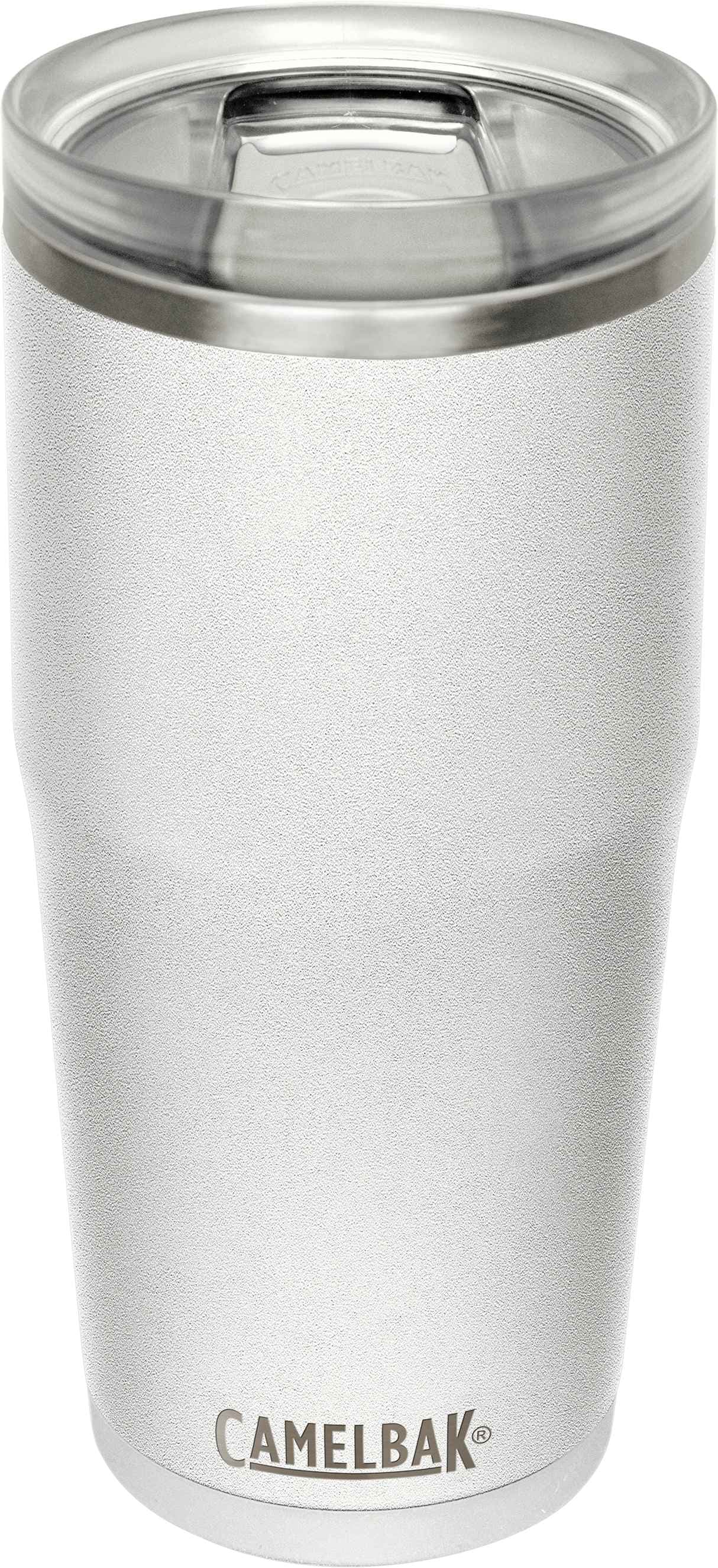 CamelBak® Horizon Spill-Resistant Tumbler 20 oz product image 2